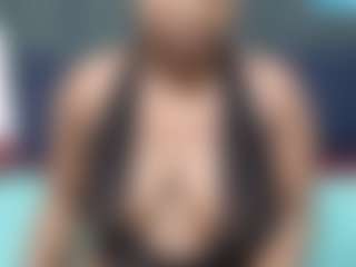 Live cam show with BlackDiamondXxxx - Thick on camwithhim.com