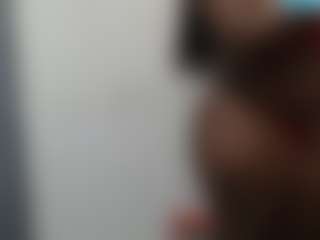 BlackDiamondXxxx's Live Sex Cam Show
