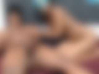 BlackDiamondXxxx's Live Sex Cam Show