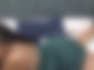 BlackDiamondXxxx's Live Sex Cam Show
