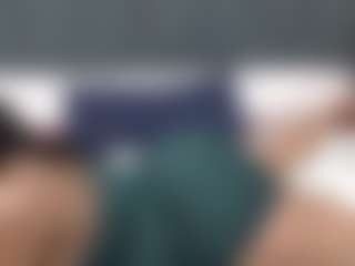 BlackDiamondXxxx's Live Sex Cam Show