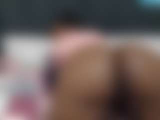 BlackDiamondXxxx's Live Sex Cam Show