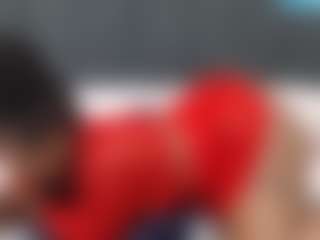 BlackDiamondXxxx's Live Sex Cam Show