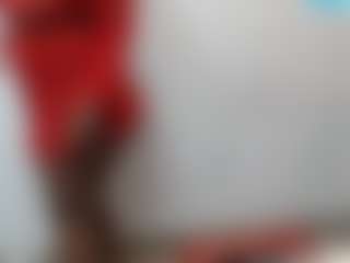 Show de cam sexual en vivo de BlackDiamondXxxx
