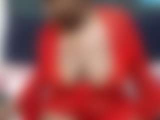 BlackDiamondXxxx's Live Sex Cam Show