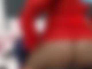 BlackDiamondXxxx's Live Sex Cam Show