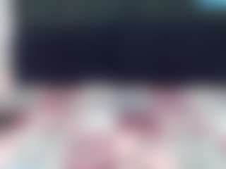 BlackDiamondXxxx's Live Sex Cam Show