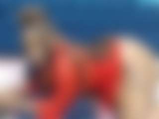 BlackDiamondXxxx's Live Sex Cam Show