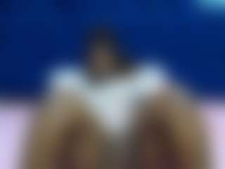 Show in cam erotica live di BlackDiamondXxxx