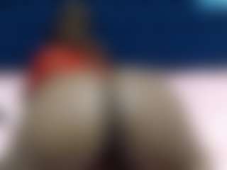 BlackDiamondXxxx's Live Sex Cam Show