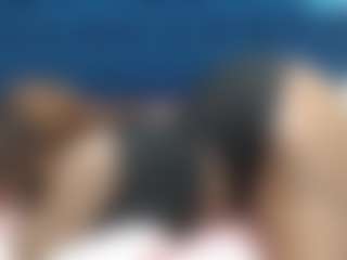 BlackDiamondXxxx's Live Sex Cam Show
