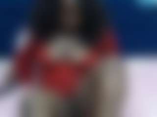 Live cam show with BlackDiamondXxxx - Thick on hrnylive.com