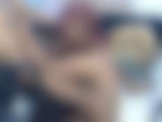 Show de cam en direct de burrodelacosta