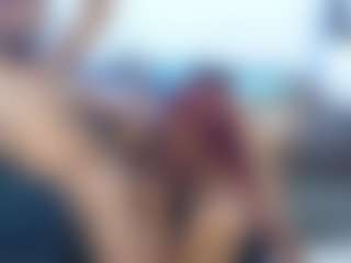 burrodelacosta's Live Sex Cam Show