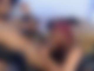 burrodelacosta's Live Sex Cam Show