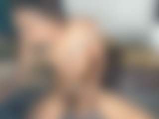 burrodelacosta's Live Sex Cam Show