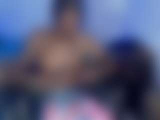 burrodelacosta2's Live Sex Cam Show