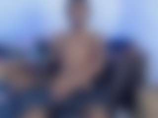 burrodelacosta2's Live Sex Cam Show