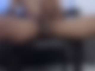 burrodelacosta2's Live Sex Cam Show