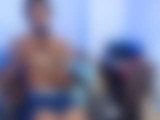 burrodelacosta2's Live Sex Cam Show