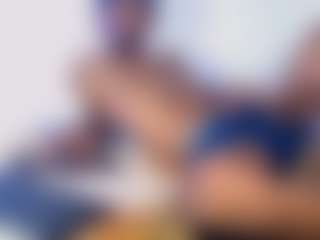 burrodelacosta2's Live Sex Cam Show