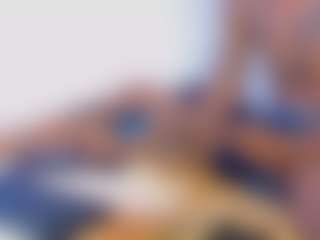 burrodelacosta2's Live Sex Cam Show