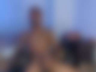 burrodelacosta2's Live Sex Cam Show