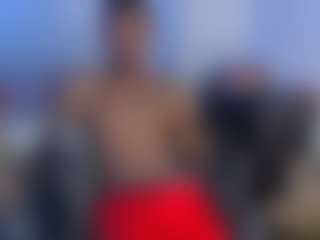 burrodelacosta2's Live Sex Cam Show