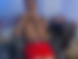 burrodelacosta2's Live Sex Cam Show