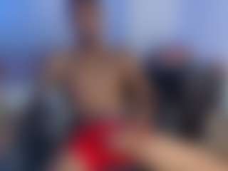burrodelacosta2's Live Sex Cam Show