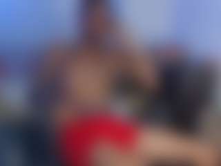 burrodelacosta2's Live Sex Cam Show