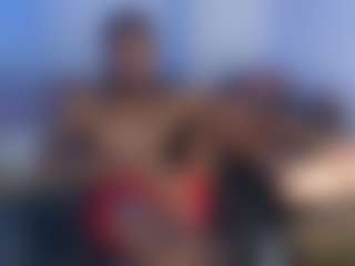 burrodelacosta2's Live Sex Cam Show