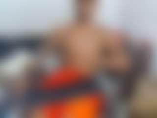 Cam Show en direct de burrodelacosta2