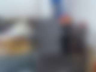 burrodelacosta2's Live Sex Cam Show