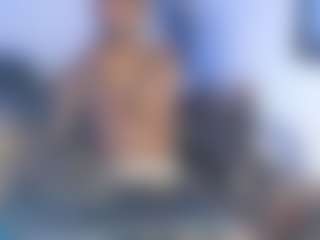 burrodelacosta2's Live Sex Cam Show