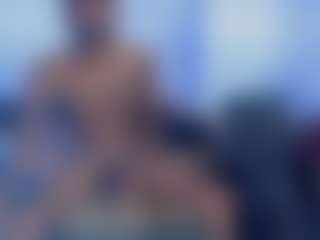 Spettacolo in cam dal vivo con burrodelacosta2 - Indian su Camsoda
