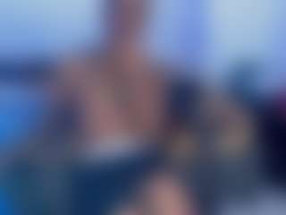 Live cam show with burrodelacosta2 - Sexting on Hubzter Live