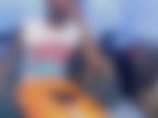 Live cam show with burrodelacosta2 - Armpits on Camsoda