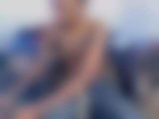 Live cam show with burrodelacosta2 - Car on Lustler