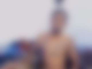 burrodelacosta2's Live Sex Cam Show
