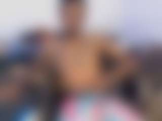 Live cam show with burrodelacosta2 - Asshole on LiveSexCams6