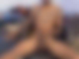 Live cam show with burrodelacosta2 - Tease on Hubzter Live