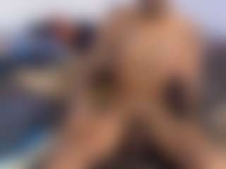 Live cam show with burrodelacosta2 - Bedroom on CamSextacy
