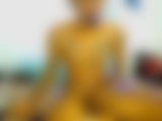 burrodelacosta2's Live Sex Cam Show