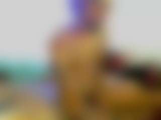 burrodelacosta2's Live Sex Cam Show