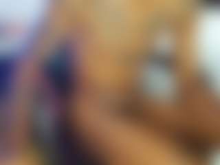 Live cam show with burrodelacosta2 - Small Cock on Fling VIP Chat
