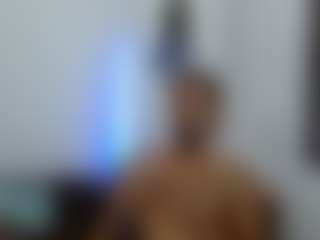 burrodelacosta2's Live Sex Cam Show