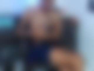Live cam show with burrodelacosta2 - Handjob on Soda Cam