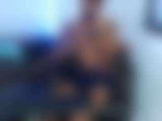 burrodelacosta2's Live Sex Cam Show