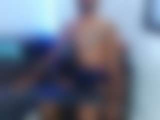 Live cam show with burrodelacosta2 - HD on Camsoda